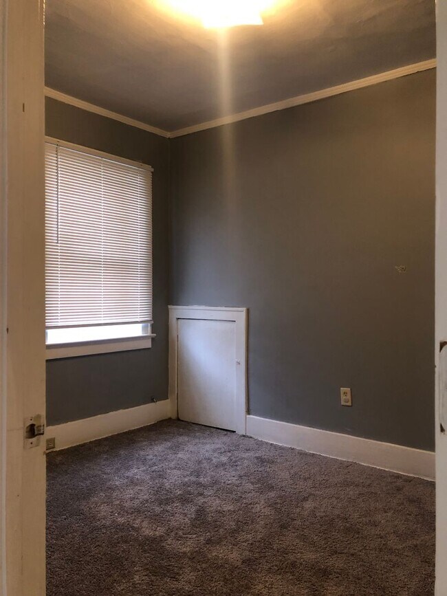 1313 Roosevelt Ave, Toledo, OH 43607 House Rental in Toledo, OH