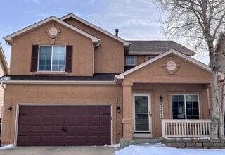 Building Photo - 7258 Grand Prairie Dr