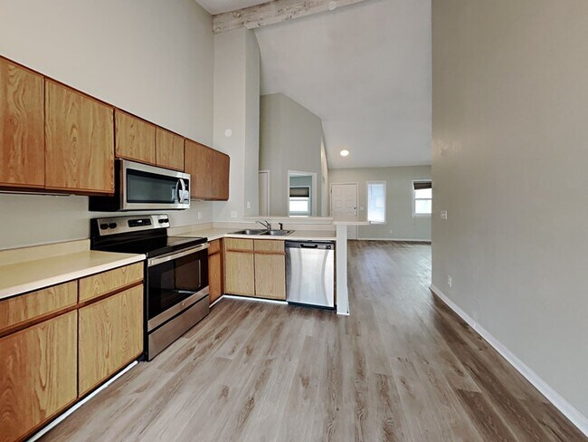 Foto del edificio - 514 Buena Vista Dr