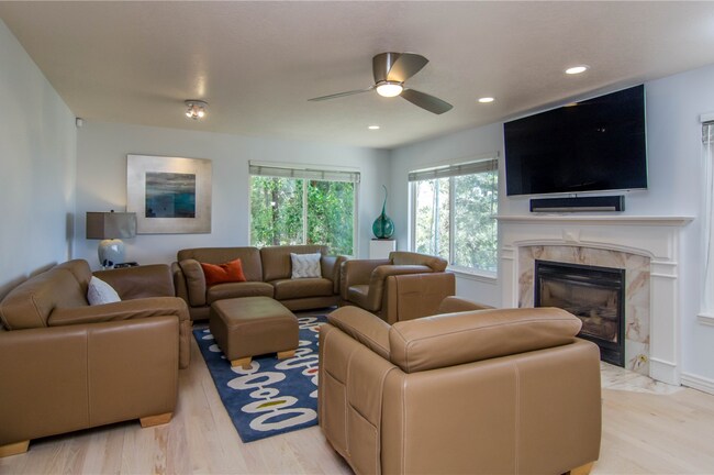 Building Photo - 11624 Cassowary Dr