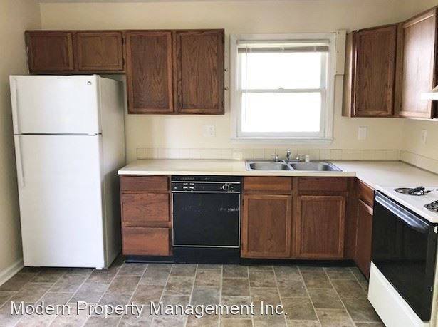 Building Photo - 3 br, 1 bath House - 2037 Dunkirk Drive