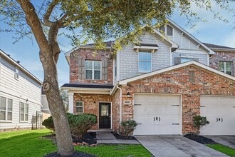 Building Photo - 13047 Lawsons Creek Ln