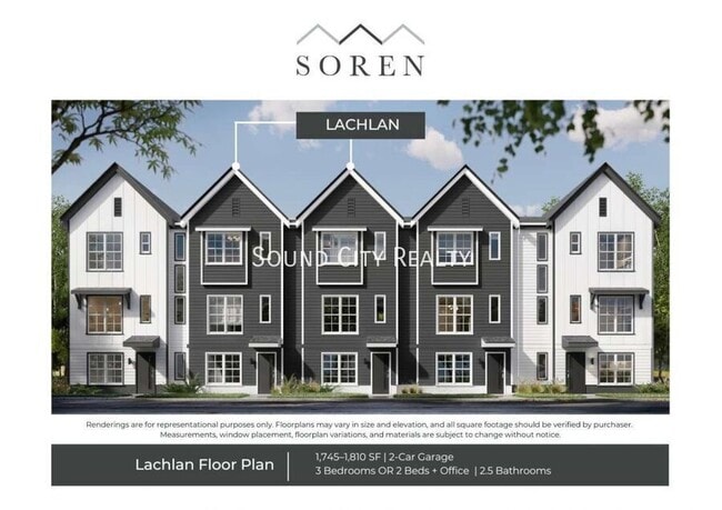 Building Photo - 700 N Dupont Ave