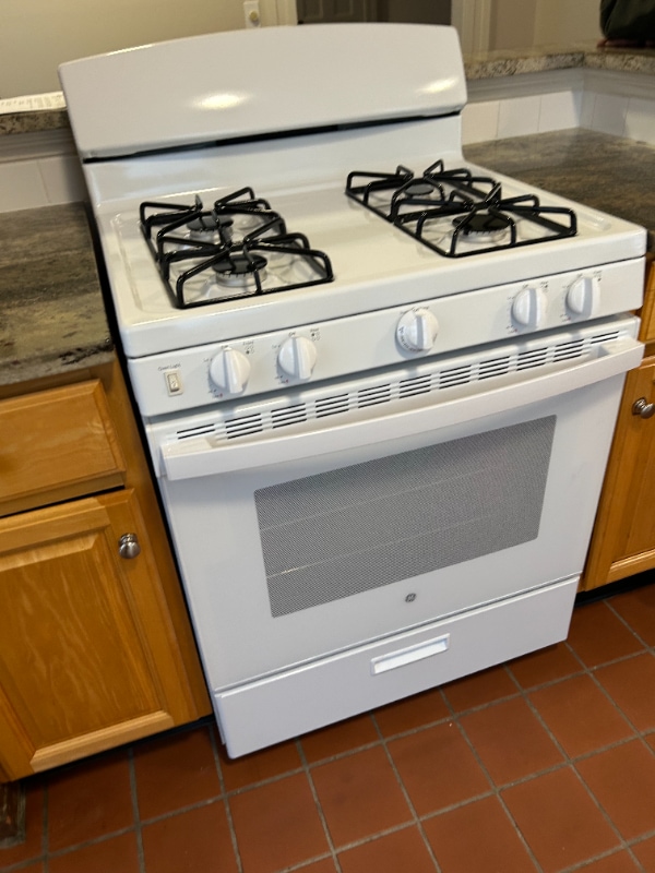 Foto del edificio - 24 King St