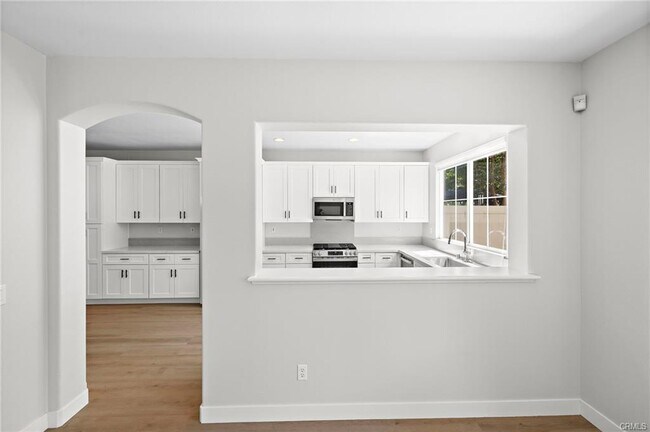 Foto del edificio - 82 Rosenblum