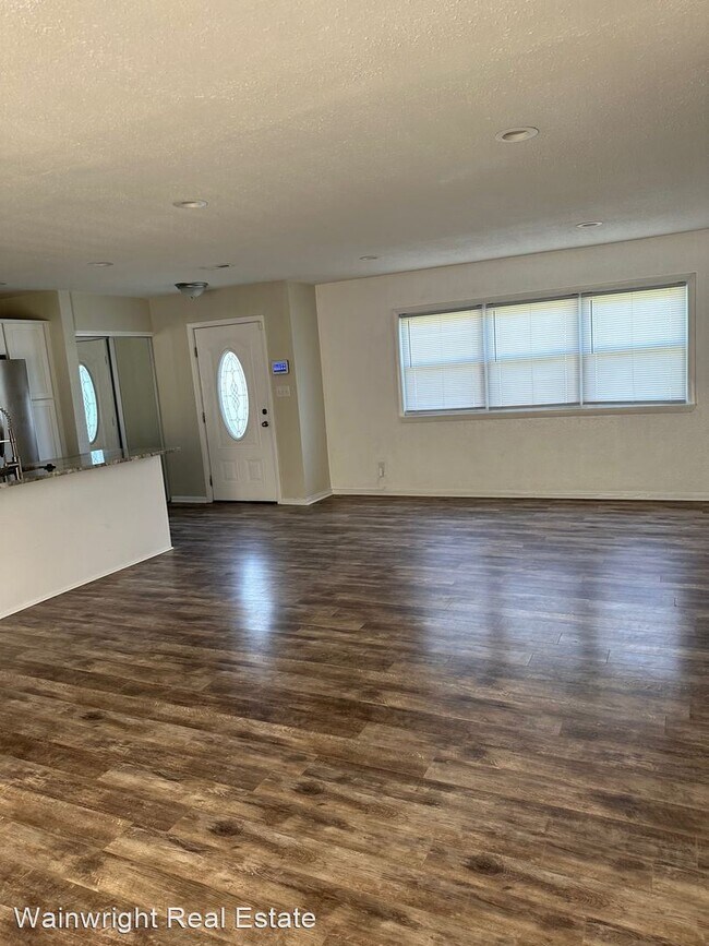 Building Photo - 3 br, 2 bath House - 3037 Cobblestone Drive