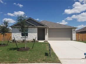 Building Photo - 104 Mountain Maple St