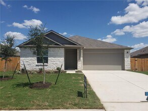 Building Photo - 104 Mountain Maple St