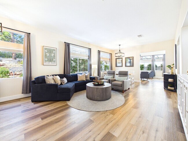 Foto del edificio - 10312 Pinto Creek Ln