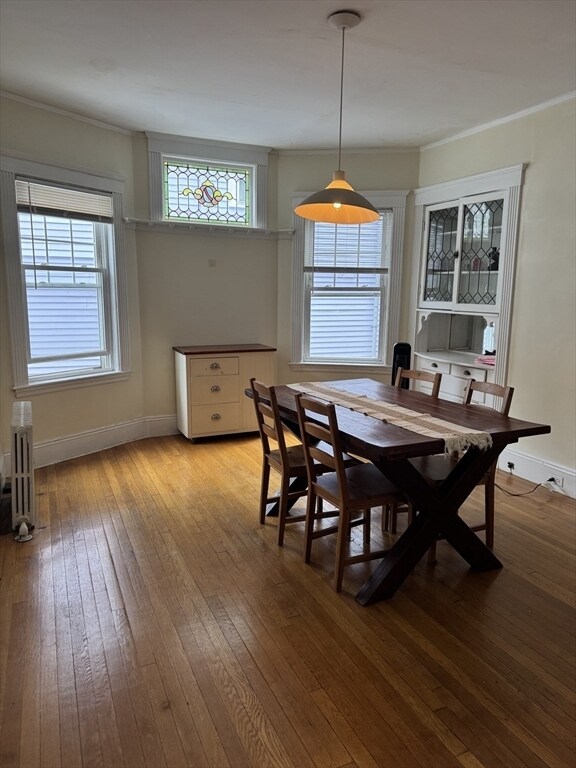 Building Photo - 98 Westbourne Ter
