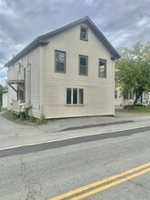 Building Photo - 570 S Main St