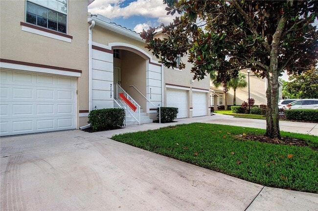 Building Photo - 7117 Strand Cir
