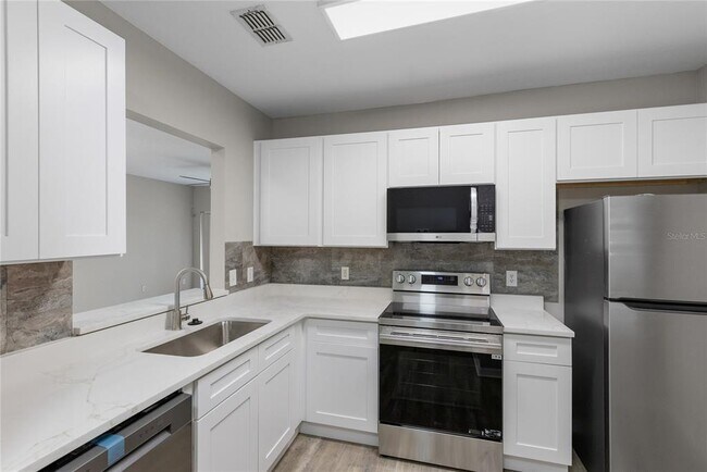 Foto del edificio - 522 Villa Del Sol Cir