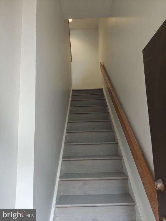 Foto del edificio - 1710 Lombard St