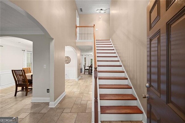Building Photo - 4945 Cottonwood Tr
