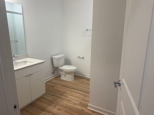 Foto del edificio - 4800 157th St