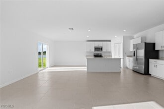 Building Photo - 12212 Sydney Ct