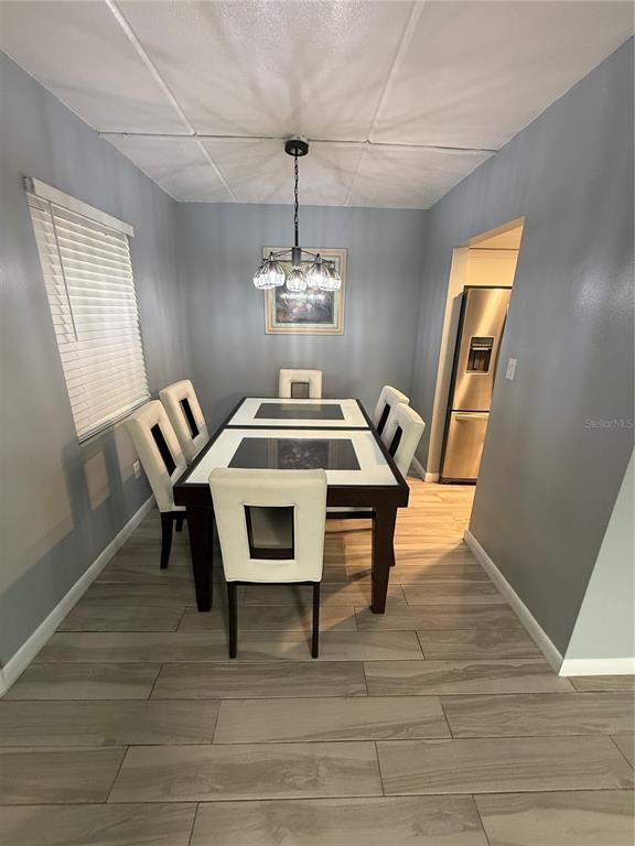 Foto del edificio - 4701 Joseph Ct