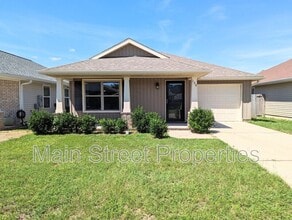 Building Photo - 138 Cottage View Dr