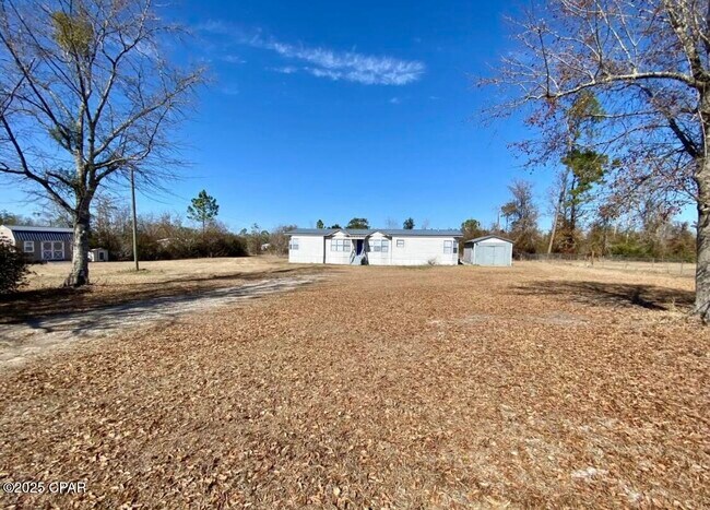 Foto del edificio - 6801 Adams Rd