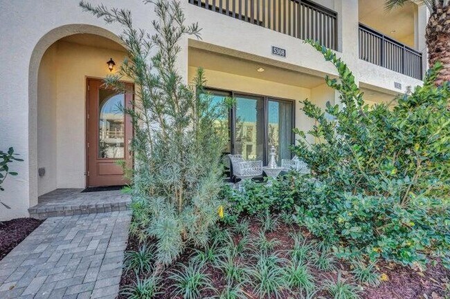 Building Photo - 5308 Sagan Ln