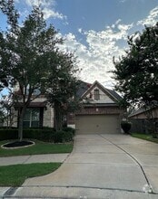 Building Photo - 2822 Ember Pass Ln