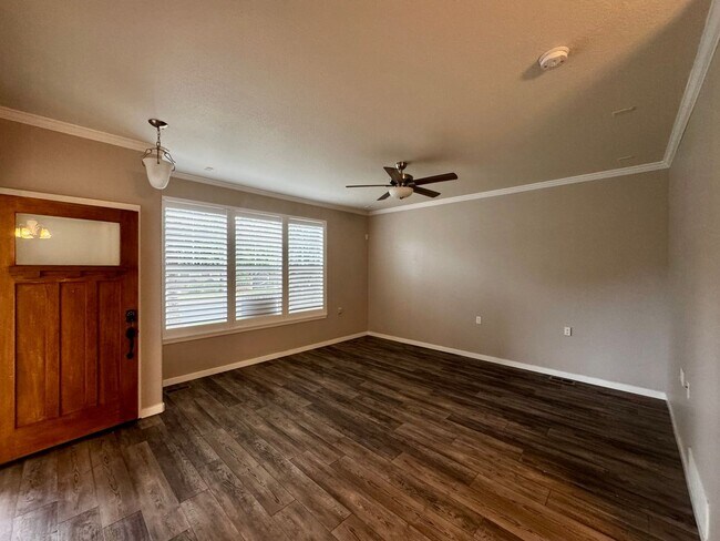 Foto del edificio - 2835 Elm Meadow View