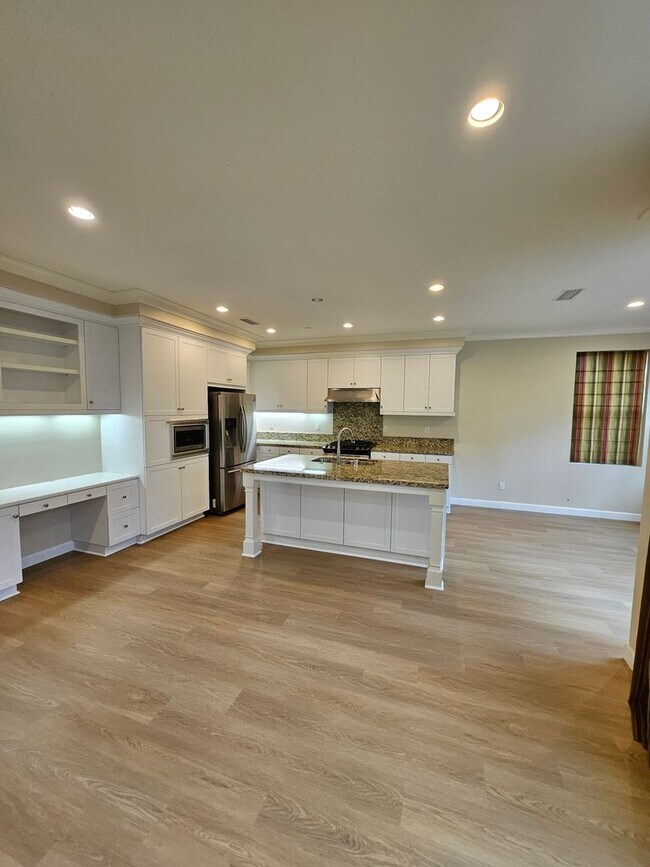 Foto del edificio - Stonegate detached home!