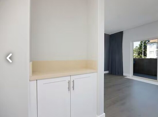 Foto del edificio - 3763 Sawtelle Blvd