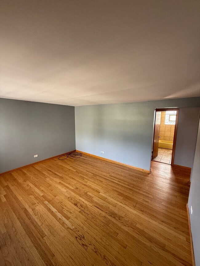 Foto del edificio - 3556 N Nagle Ave
