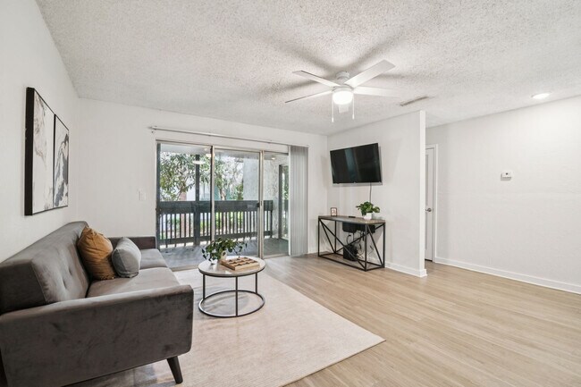 Foto del edificio - 3230 SW Archer Rd