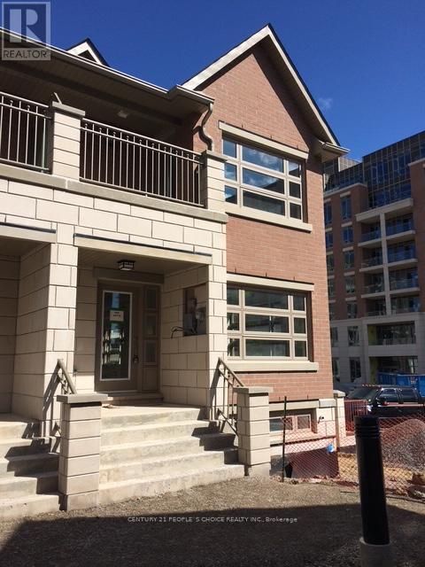 Building Photo - 2460 Prince Michael Drive