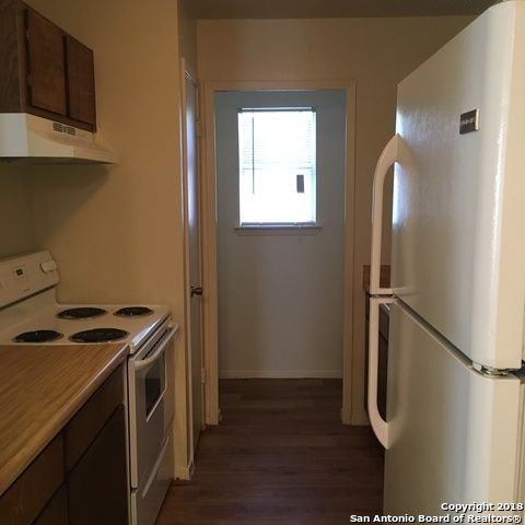 Building Photo - 14531 Woods Hole Dr
