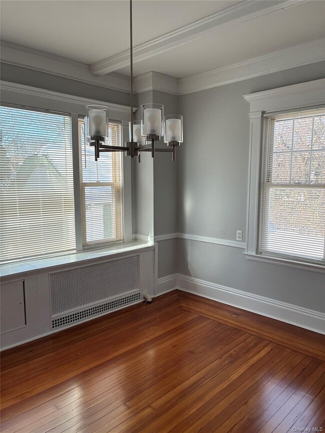 Building Photo - 119 Lincoln Ave