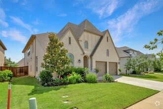 Building Photo - 7505 Plumgrove Rd
