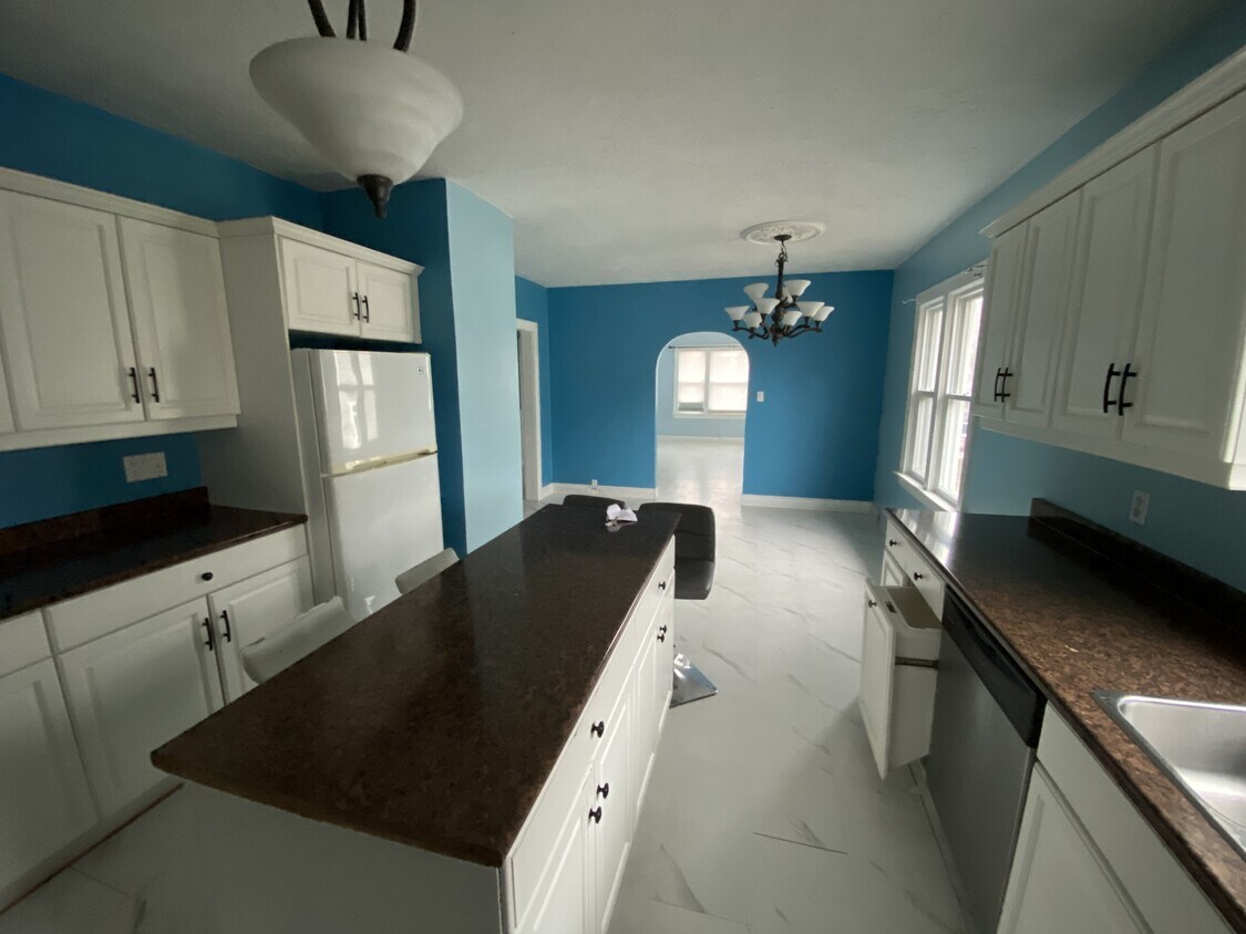 Photo principale - 59 York St