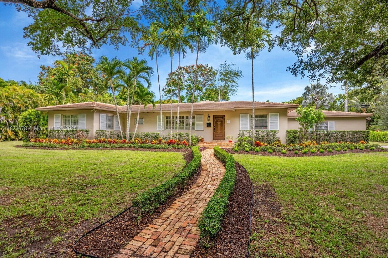 Foto principal - 1340 Sopera Ave
