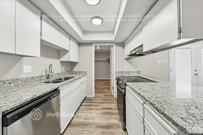Foto del edificio - 617 E Carmen St