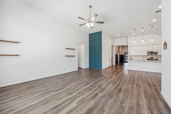 Foto del edificio - 367 Cherrystone Loop