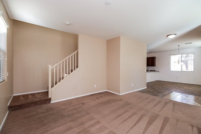 Building Photo - 4251 E Milky Way