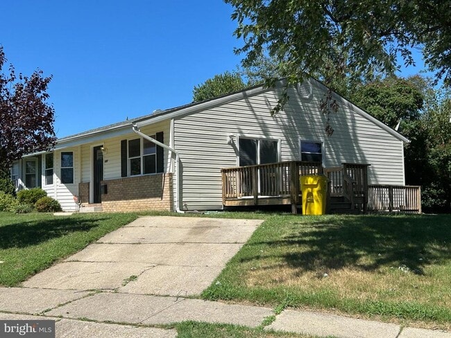 Building Photo - 216 Dunlap Rd