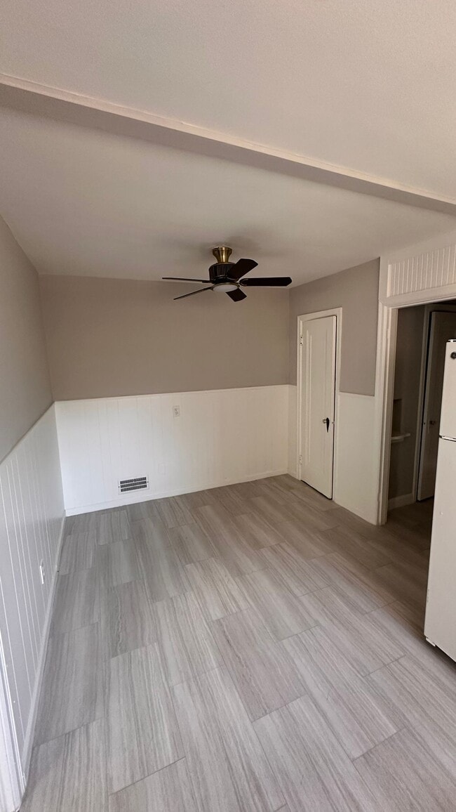 3411 Daytona Ave Unit 1, Cincinnati, OH 45211 Condo for Rent in Cincinnati, OH