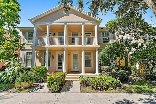 Photo - 148 Middlebury Dr Townhome