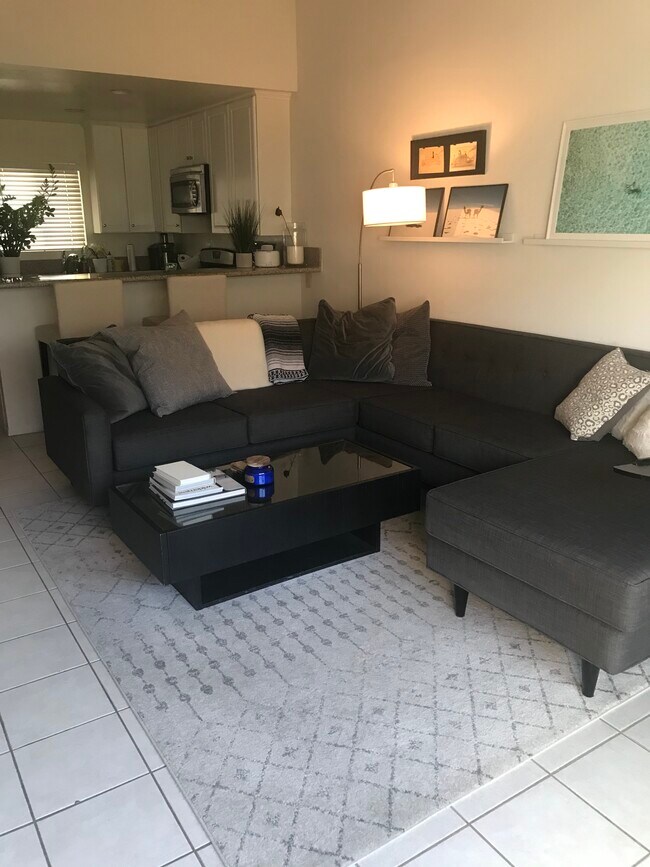 Foto del edificio - 17071 Sims Ln