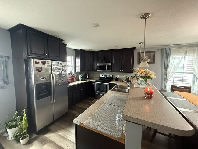 Foto del edificio - 1731 Aden Lane