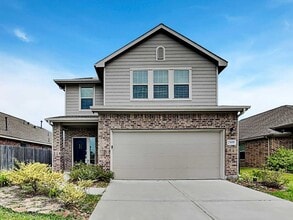 Building Photo - 23839 Via Camino Ln