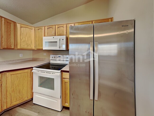 Building Photo - 4099 W 4650 S