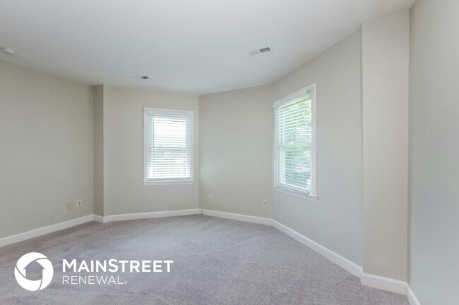 Foto del edificio - 5228 Bridge Pointe Dr