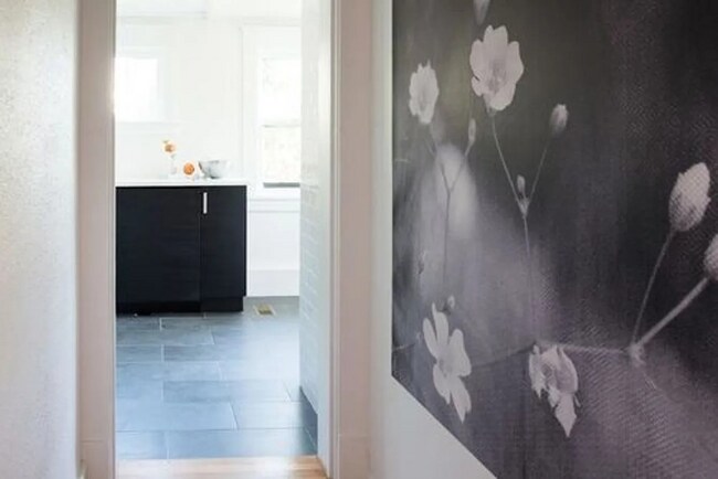 Foto del edificio - 1528 Mapleton Ave