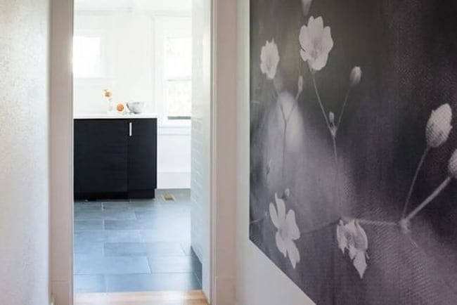 Building Photo - 1528 Mapleton Ave